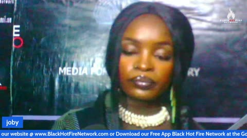 34 BLACK WOMEN MISSING AND WHY BEING A SIMP IS DANGEROUS!!