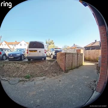 MARK THE CORRUPT SOCIAL WORKER