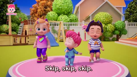nursery rhymes for kids