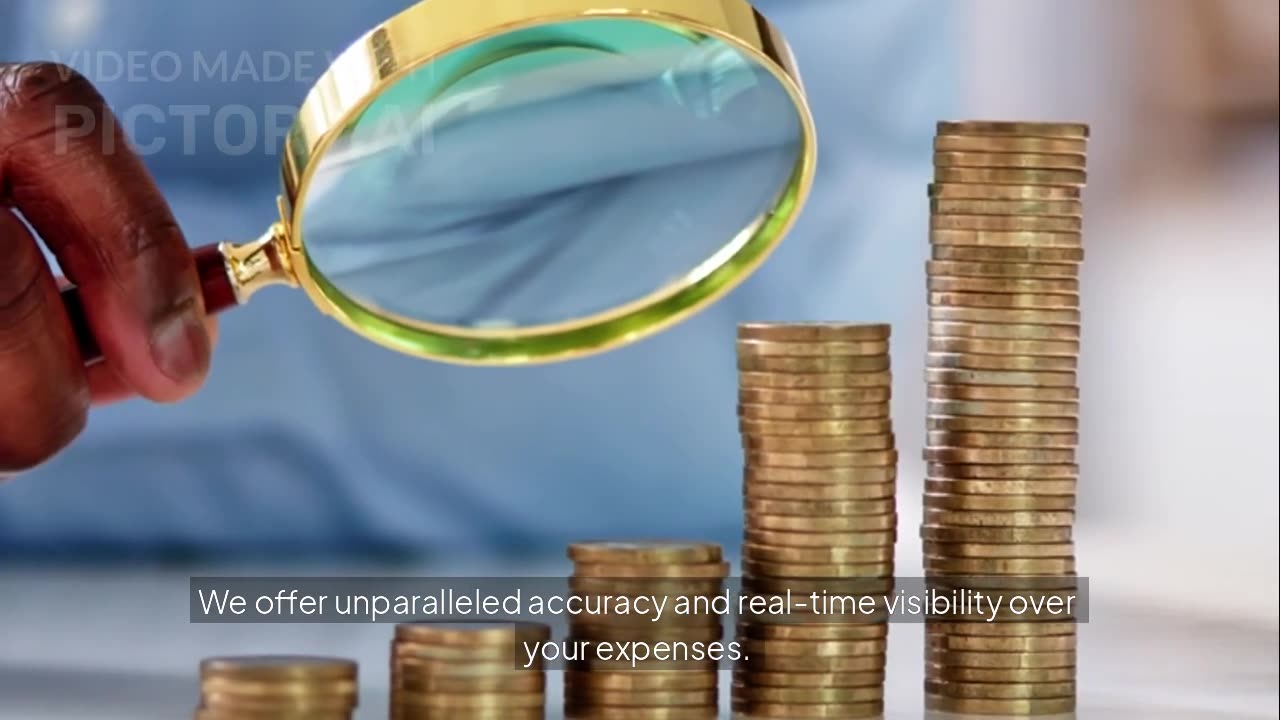 What Are Sundry Expenses? Track and Automate Them with Dext