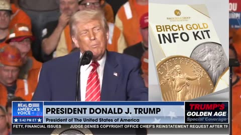 PA PATRIOTS ARE THE HEART AND SOUL OF U.S. STEEL