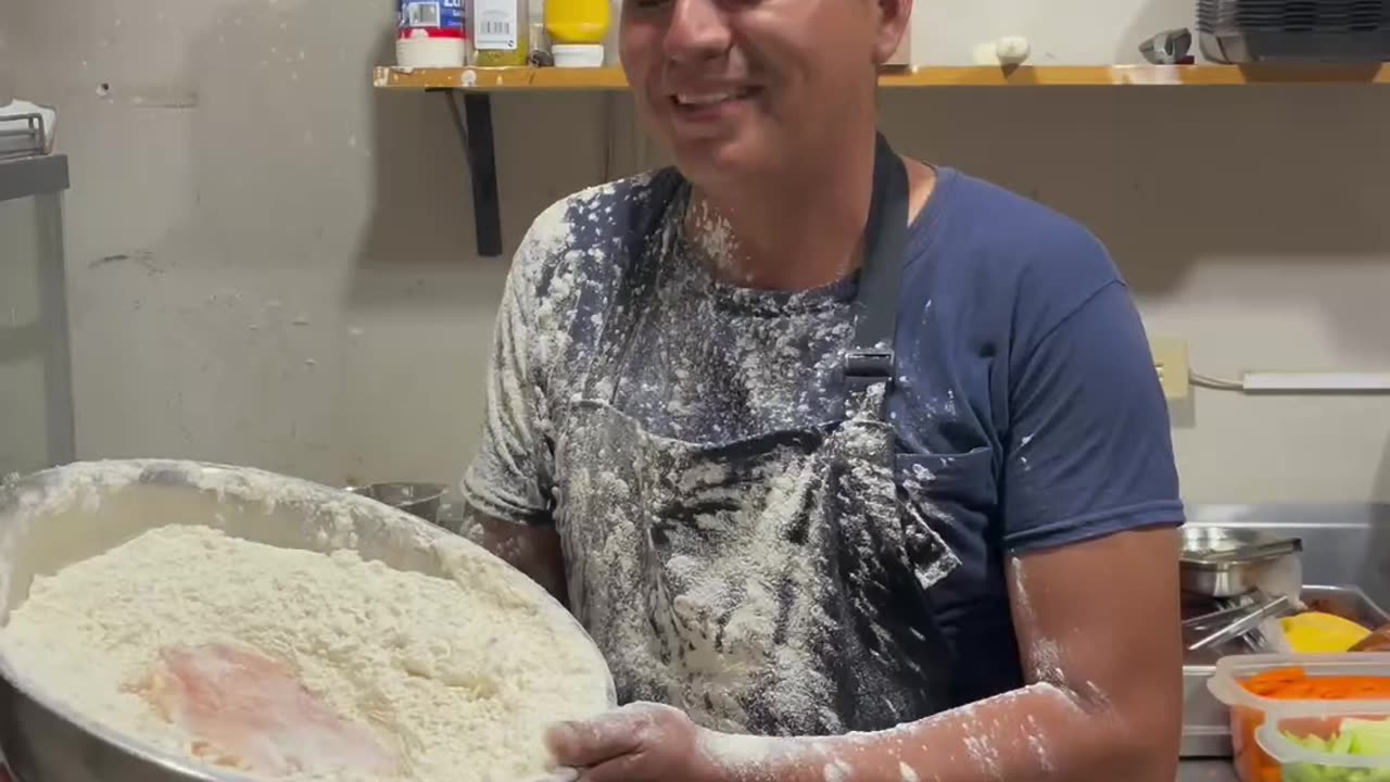 funnyvideosdaily