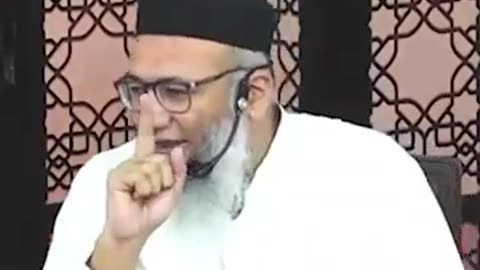 Quran Aur Sahib-e-Quran Humara Asal Asasa | #tanzeemeislami #shujauddinsheikh