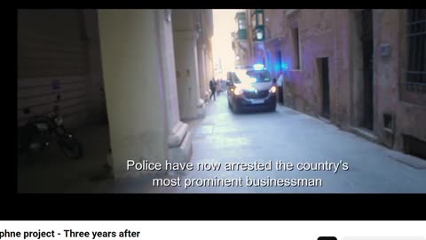 PANAMA PAPERS