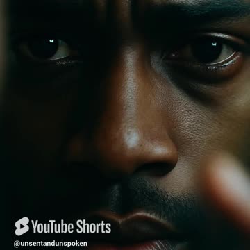 Why I Cheated It Wasn’t About Your Beauty, Your Love, or Your Loyalty (Short)