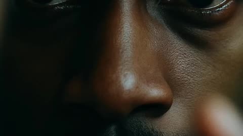 Why I Cheated It Wasn’t About Your Beauty, Your Love, or Your Loyalty (Short)