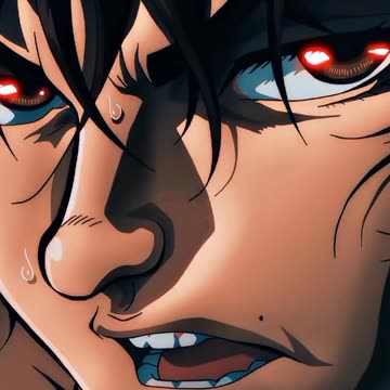 no hay hombre más peligroso que aquel que a sanado en soledad #baki #motivacion #edit #GymTok #fras