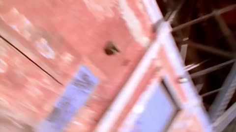 A Tribe Called Quest - Scenario (Official HD Video) -(1080p, h264) HD