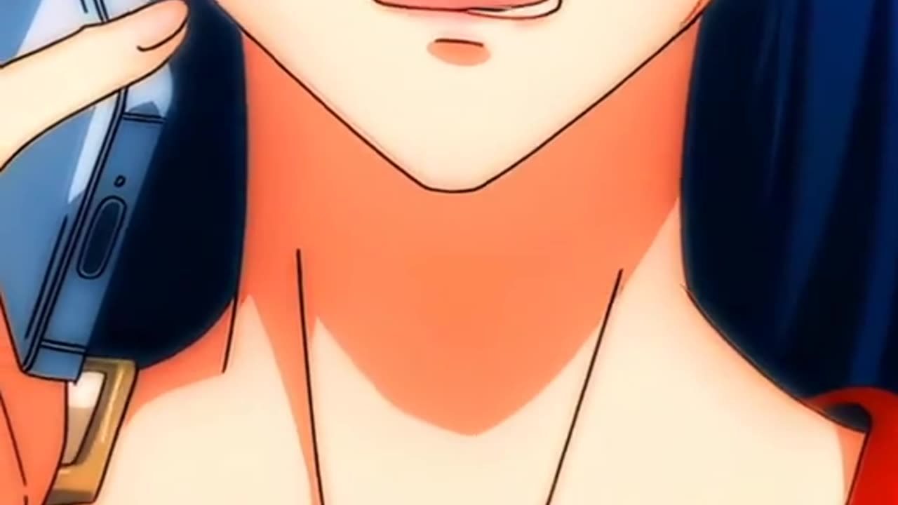 Faça tudo quando a sua personagem
