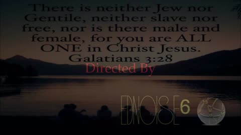 DC Talk ~ Colored People { Lyrics } Remix 1 Christcore Slowed