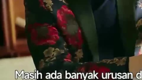 tes