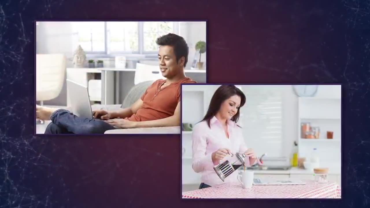 Tgc1350 S01e46 Building Things Up - Nuclear Fusion-47