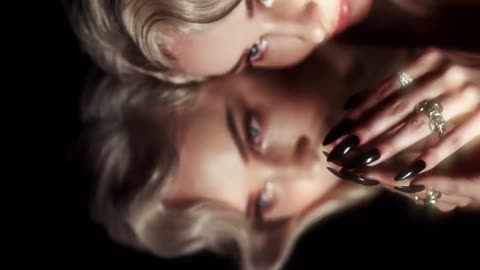 Icy- Kim Petras