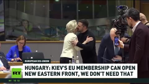 RT News - May 30 2025 (17:00 MSK)