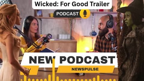 Wicked Insights: Concise Quality