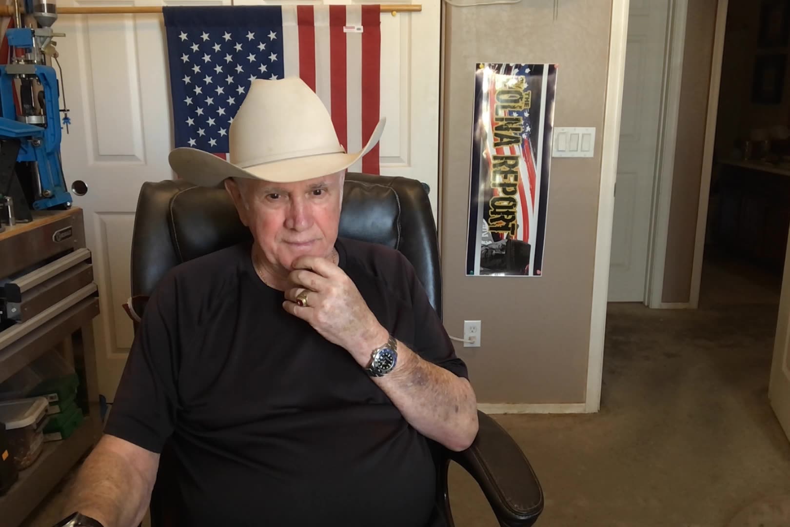 Oil Prices Rise, After US Strike On Iran Nuclear Centers!