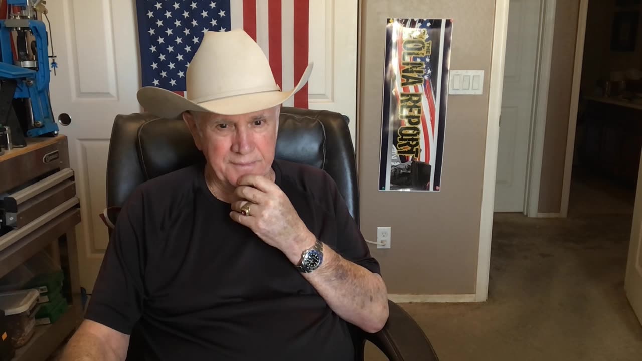 Oil Prices Rise, After US Strike On Iran Nuclear Centers!