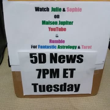 8-7-25 #fortunetelling