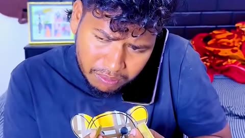 Funny comedy