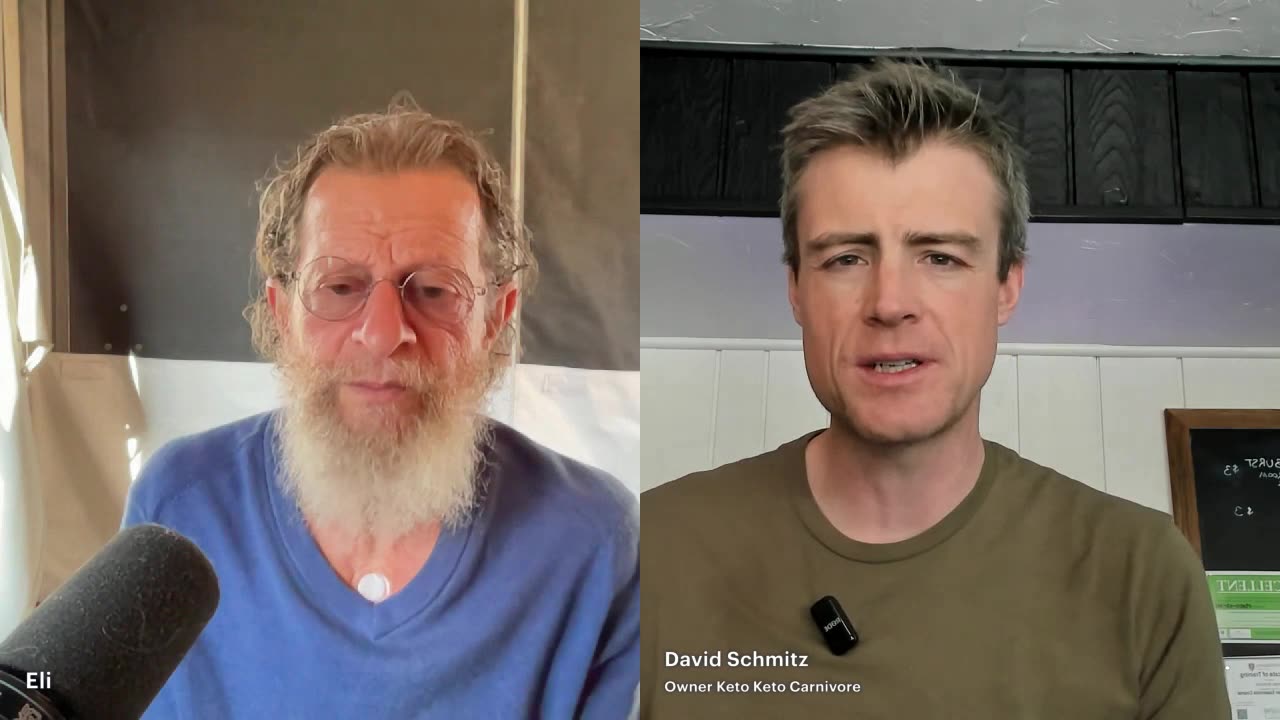 Arizona Business Pioneers.