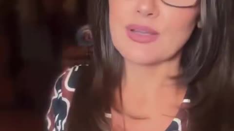 Men, It's Time to Activate Your Christ-Like Warrior