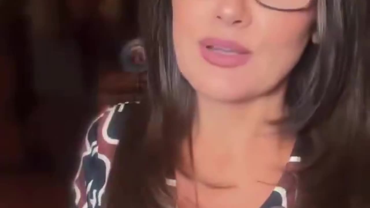 Men, It's Time to Activate Your Christ-Like Warrior