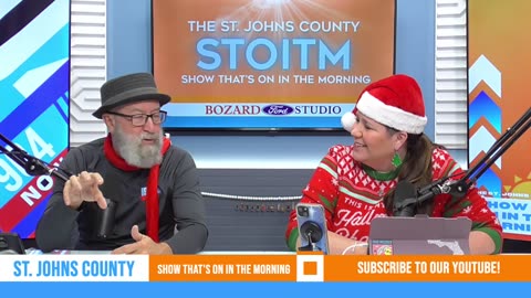 Elderly woman trying to protect Autistic grandson, was scammed out of $200k