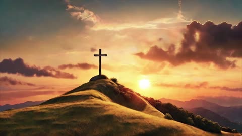 Genesis 13