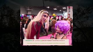 Elegia Memes 2025 #memes