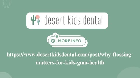 Symptoms of Early Gum Issues: Redness, Swelling, Bleeding