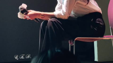 #BlankTheSeries #Faye #Yoko #FayeMalisorn #Entertainment #funny #comedy #viral #Shorts #Trend