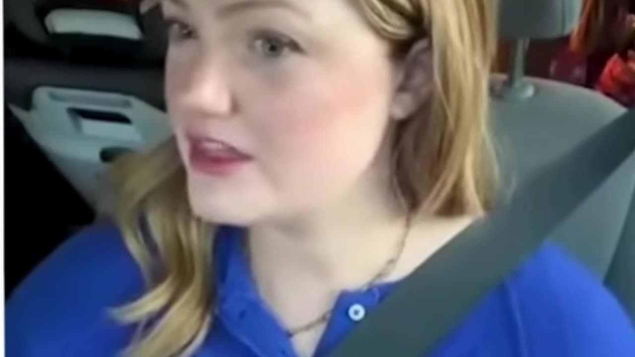 The reason I am not against abortion