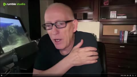 "Is there any way to interpret that other than the mayor of LA is a racist?"