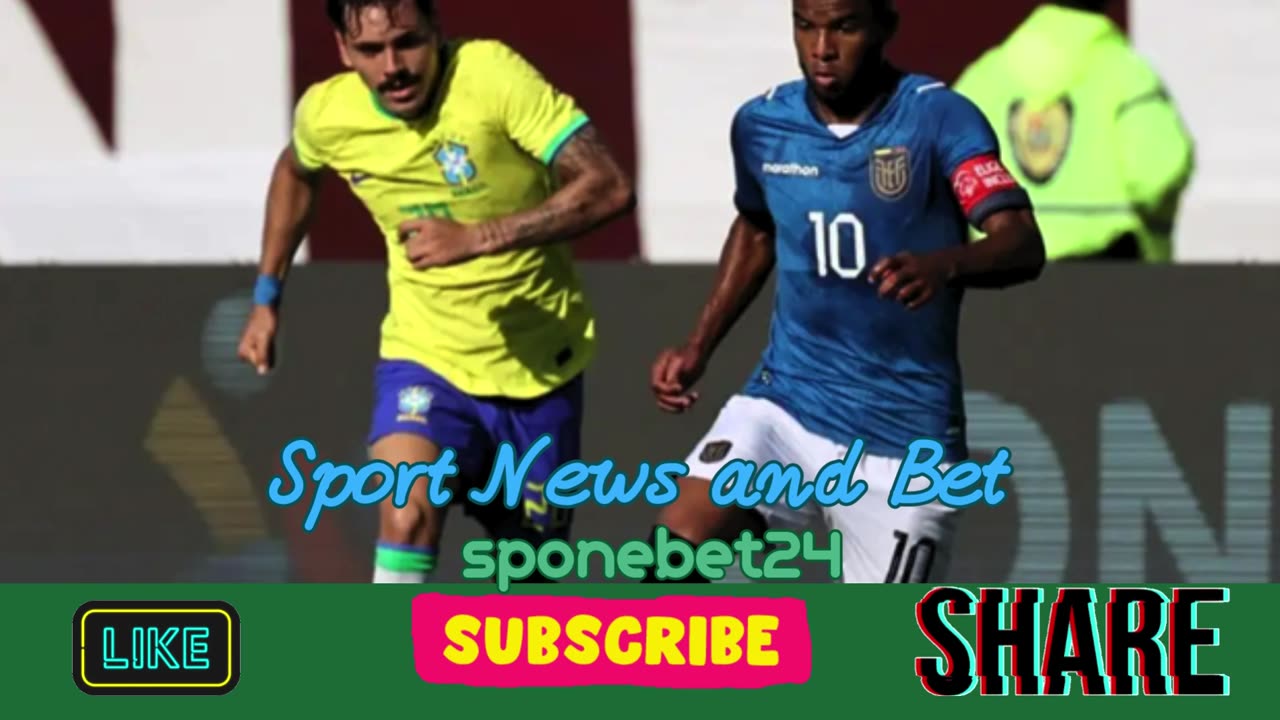 Ρεπορτάζ Παναθηναϊκού 22.03.25 | Φήμες λένε πως ο Παναθηναϊκός κλείνει τον Πέδρο Βίτε