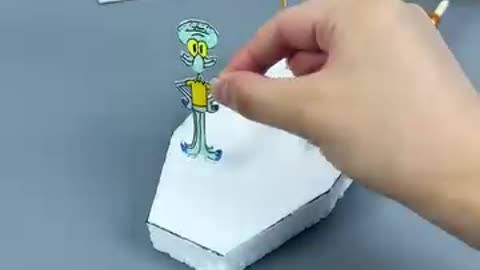 Very interesting video for kids 😀