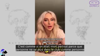 you can't see me in da clubs - clubpocalyspe
