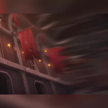 demon slayer edit #animeedit #motivation #viral #explore #inspiration #animeedits #demonslayer#memes