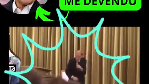Você Deve Edir Macedo