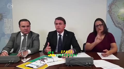 Governo Bolsonaro defendeu fim da obrigatoriedade de autoescolas