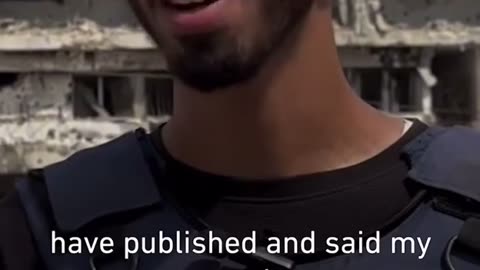 💥📰 Israel Gaza Palestine War | Journalist Fears Israeli Hit List After Colleague's Elimination | RCF