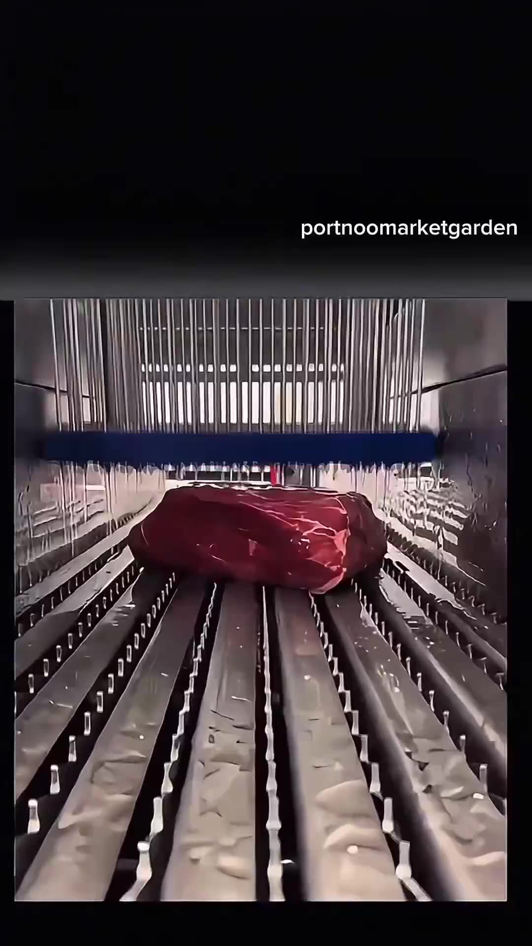 Many supermarket meats arent just meats