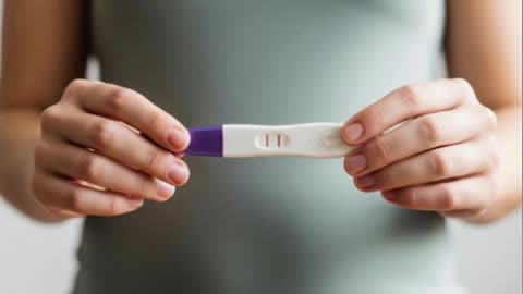 Can I Get Pregnant After Bariatric Surgery?