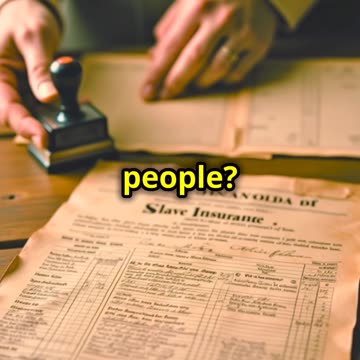 Insured Black Bodies