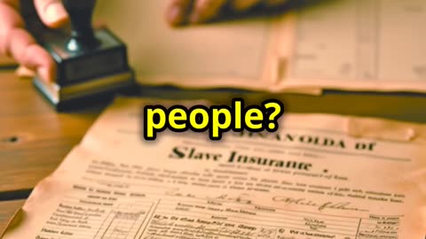 Insured Black Bodies