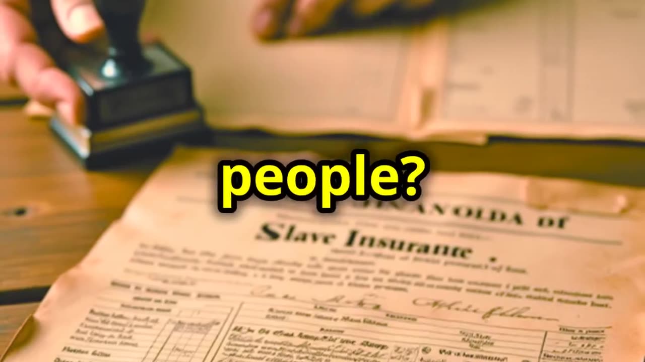Insured Black Bodies