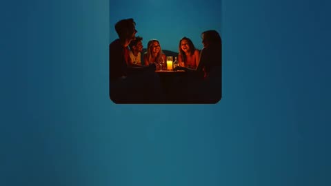 "Moonshine Friends" by RedSixerFan 10/23/25