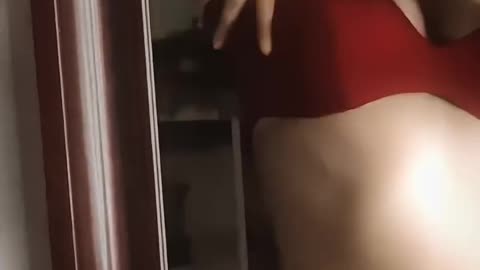 DANCING