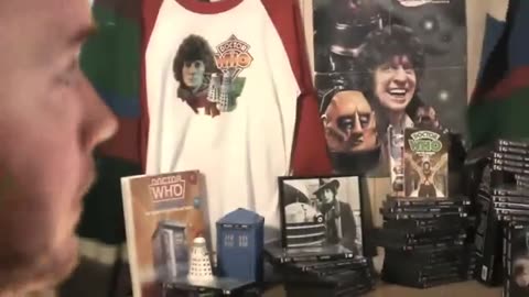 A Conversation With My 12 Year Old Self 20th Anniversary Edition LEGENDADO PT-BR