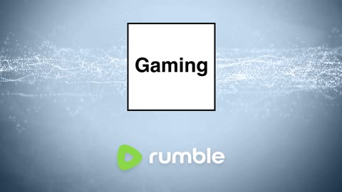 Efootball