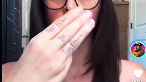 idiots